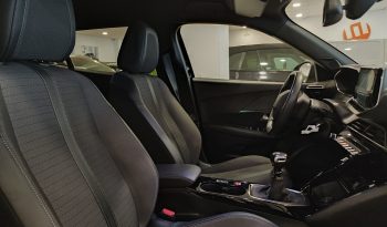 PEUGEOT 2008 1.2 PureTech S&S Allure lleno