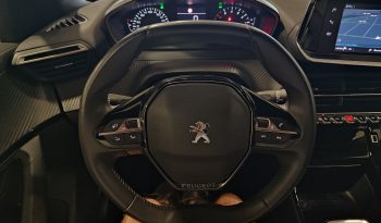 PEUGEOT 2008 1.2 PureTech S&S Allure lleno
