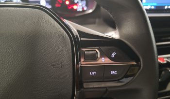 PEUGEOT 2008 1.2 PureTech S&S Allure lleno