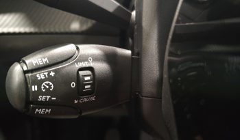 PEUGEOT 2008 1.2 PureTech S&S Allure lleno