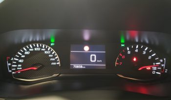 PEUGEOT 2008 1.2 PureTech S&S Allure lleno