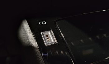 PEUGEOT 2008 1.2 PureTech S&S Allure lleno