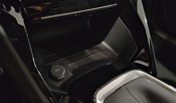 PEUGEOT 2008 1.2 PureTech S&S Allure lleno