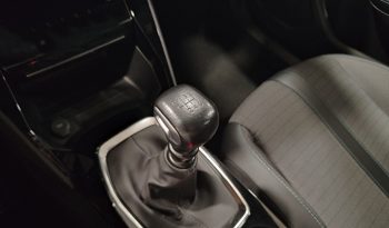 PEUGEOT 2008 1.2 PureTech S&S Allure lleno