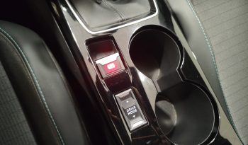 PEUGEOT 2008 1.2 PureTech S&S Allure lleno