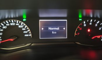 PEUGEOT 2008 1.2 PureTech S&S Allure lleno