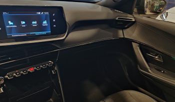 PEUGEOT 2008 1.2 PureTech S&S Allure lleno