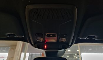 PEUGEOT 2008 1.2 PureTech S&S Allure lleno