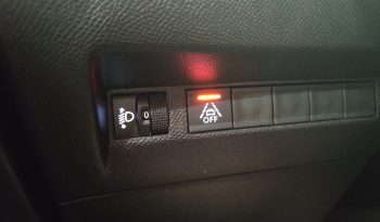 PEUGEOT 2008 1.2 PureTech S&S Allure lleno