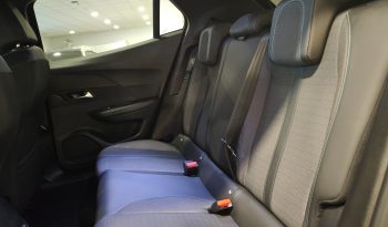 PEUGEOT 2008 1.2 PureTech S&S Allure lleno