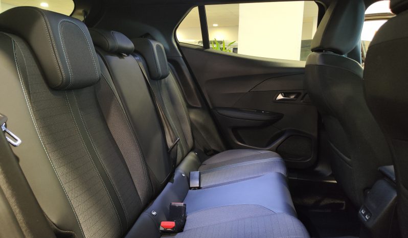 PEUGEOT 2008 1.2 PureTech S&S Allure lleno
