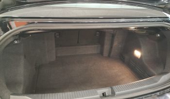 VOLKSWAGEN T-Roc Cabrio 1.5 TSI R-Line DSG7 lleno