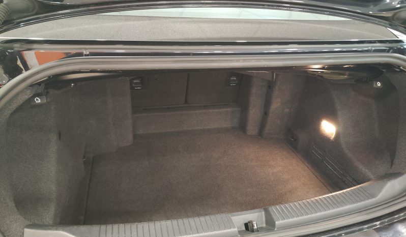 VOLKSWAGEN T-Roc Cabrio 1.5 TSI R-Line DSG7 lleno