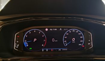 VOLKSWAGEN T-Roc Cabrio 1.5 TSI R-Line DSG7 lleno