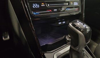 VOLKSWAGEN T-Roc Cabrio 1.5 TSI R-Line DSG7 lleno
