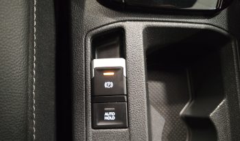 VOLKSWAGEN T-Roc Cabrio 1.5 TSI R-Line DSG7 lleno