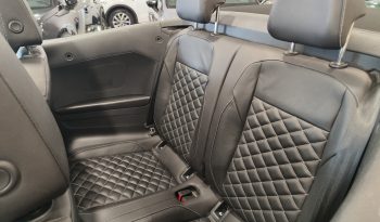 VOLKSWAGEN T-Roc Cabrio 1.5 TSI R-Line DSG7 lleno