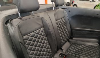 VOLKSWAGEN T-Roc Cabrio 1.5 TSI R-Line DSG7 lleno