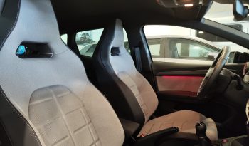 SEAT Ibiza 1.0 TSI S&S FR lleno