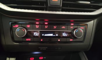 SEAT Ibiza 1.0 TSI S&S FR lleno