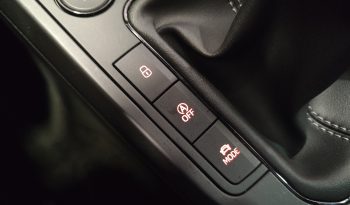 SEAT Ibiza 1.0 TSI S&S FR lleno