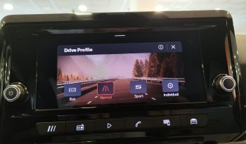 SEAT Ibiza 1.0 TSI S&S FR lleno
