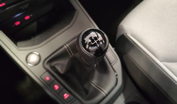 SEAT Ibiza 1.0 TSI S&S FR lleno
