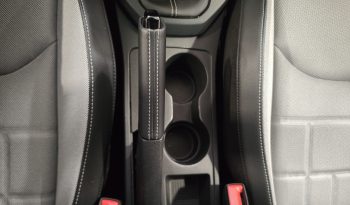 SEAT Ibiza 1.0 TSI S&S FR lleno