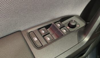 SEAT Ibiza 1.0 TSI S&S FR lleno