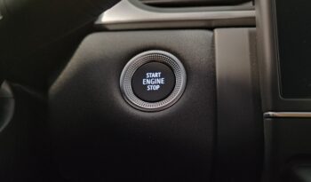 RENAULT Captur TCe Intens 74kW GLP lleno
