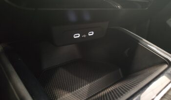 SKODA Fabia 1.0 MPI Selection lleno