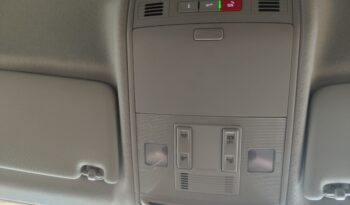 SKODA Fabia 1.0 MPI Selection lleno