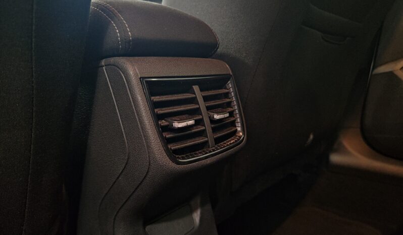 SKODA Fabia 1.0 MPI Selection lleno