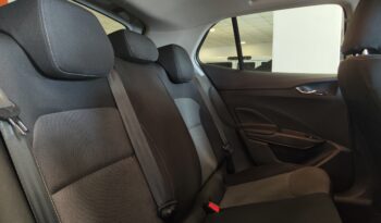 SKODA Fabia 1.0 MPI Selection lleno