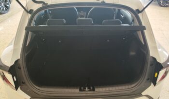 KIA Stonic 1.0 MHEV Concept lleno