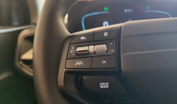KIA Stonic 1.0 MHEV Concept lleno