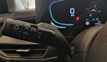 KIA Stonic 1.0 MHEV Concept lleno