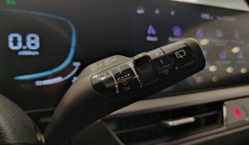 KIA Stonic 1.0 MHEV Concept lleno