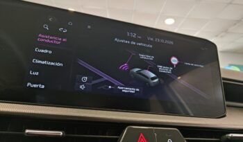 KIA Stonic 1.0 MHEV Concept lleno