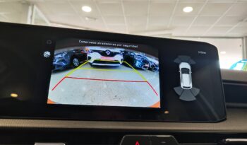 KIA Stonic 1.0 MHEV Concept lleno