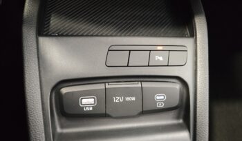 KIA Stonic 1.0 MHEV Concept lleno
