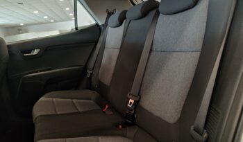 KIA Stonic 1.0 MHEV Concept lleno